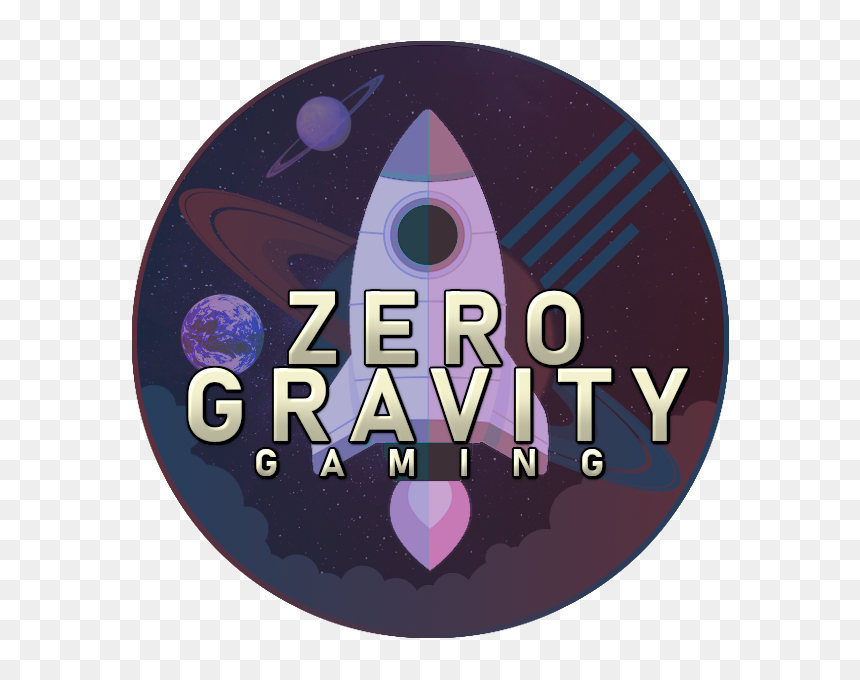 Circle, HD Png Download - youtube gaming png