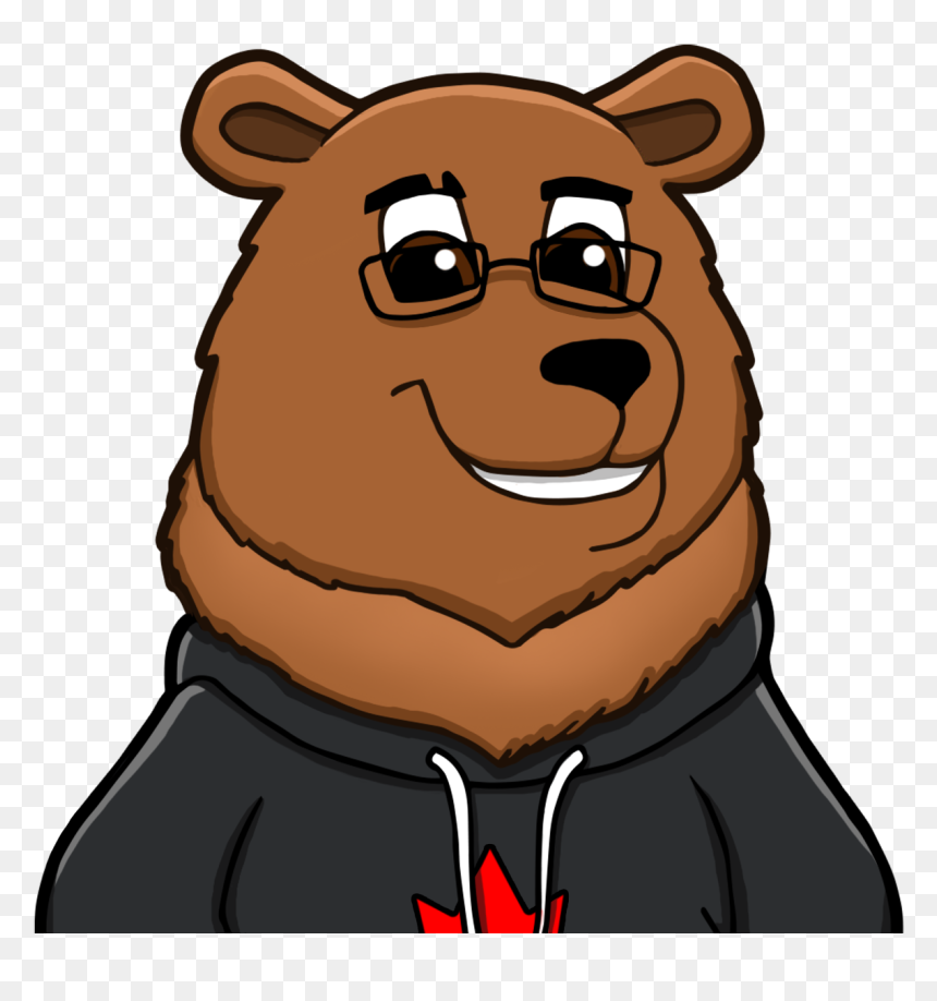 Author Image - Cartoon, HD Png Download - wtf face png