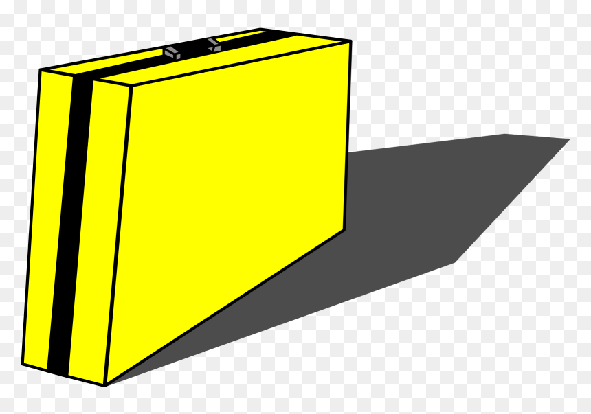 Clip Art, HD Png Download - black stripe png