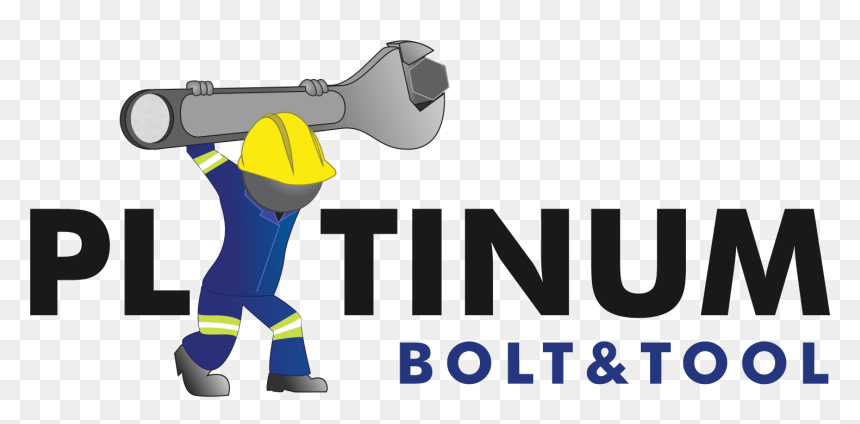 Construction Worker, HD Png Download - johnson and johnson png