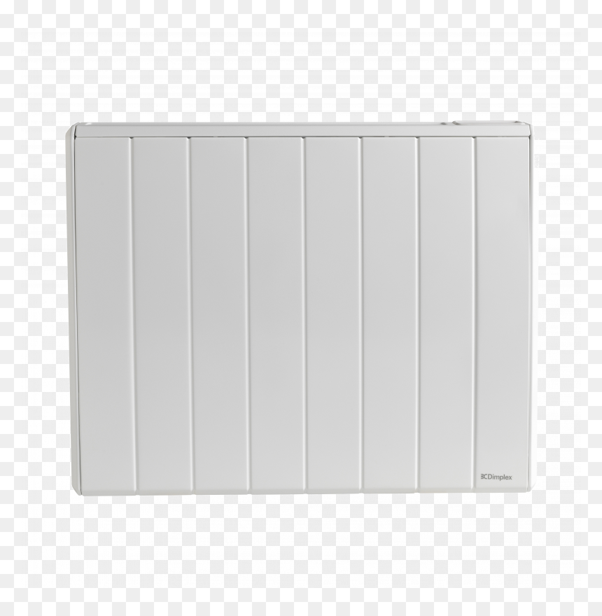 Q Rad 100 Head On - Composite Material, HD Png Download - q and a png