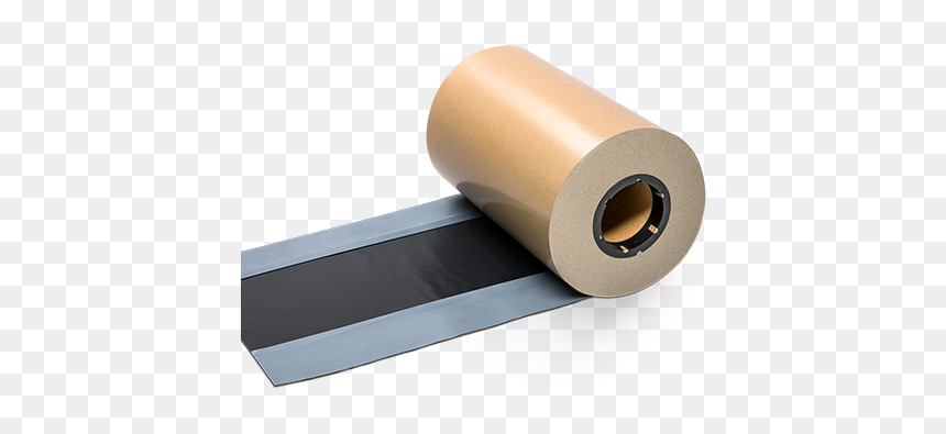 Label, HD Png Download - duct tape strip png