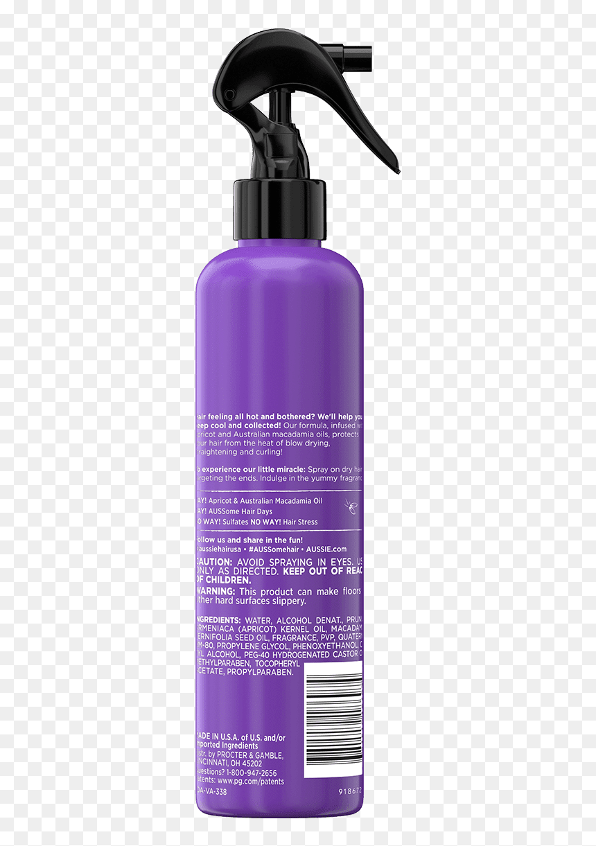 Image Not Available - Hairstyling Product, HD Png Download - no image available png