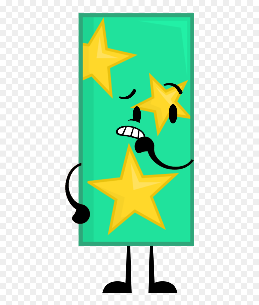 Twisted Turns Reboot Bookmark , Png Download, Transparent Png - bookmark png