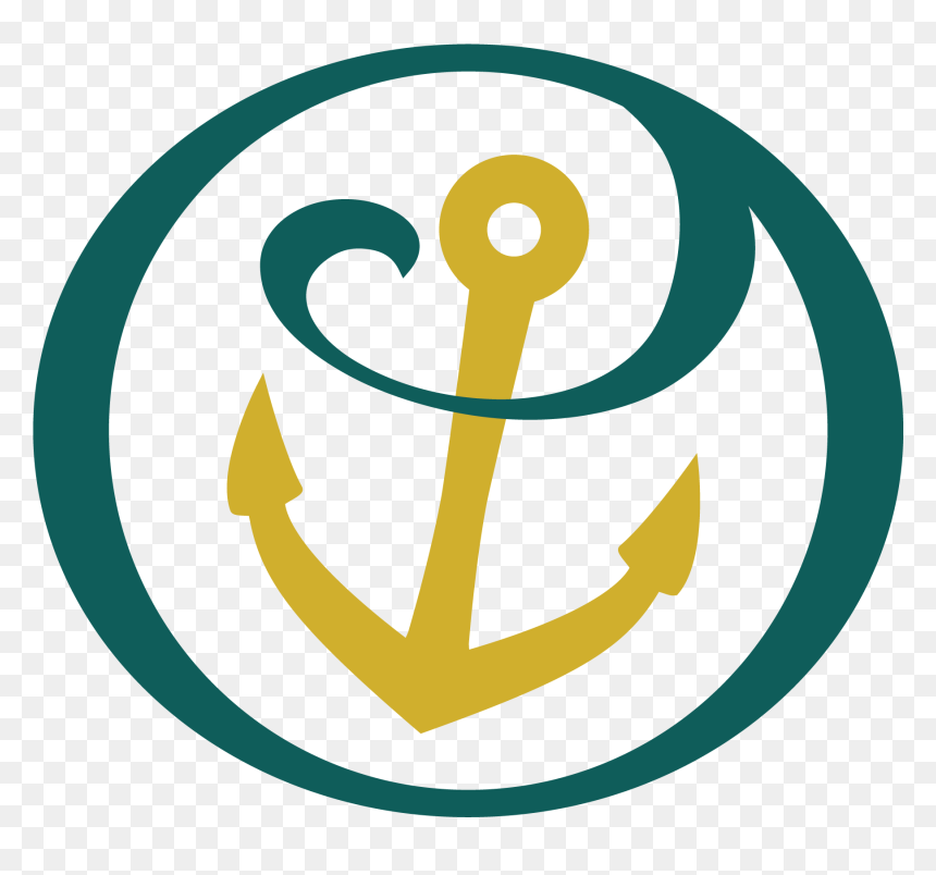 Alpha Sigma Tau Logo, HD Png Download - alpha symbol png