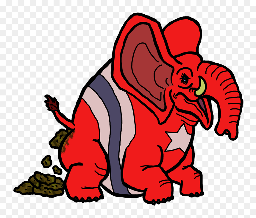 30 Day Kaiju Challenge Round 2 Entry Clipart , Png, Transparent Png - round 2 png
