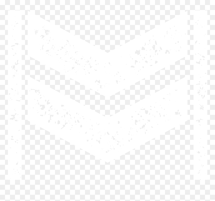 Double Chevrons - Dark - Illustration, HD Png Download - jean grey png