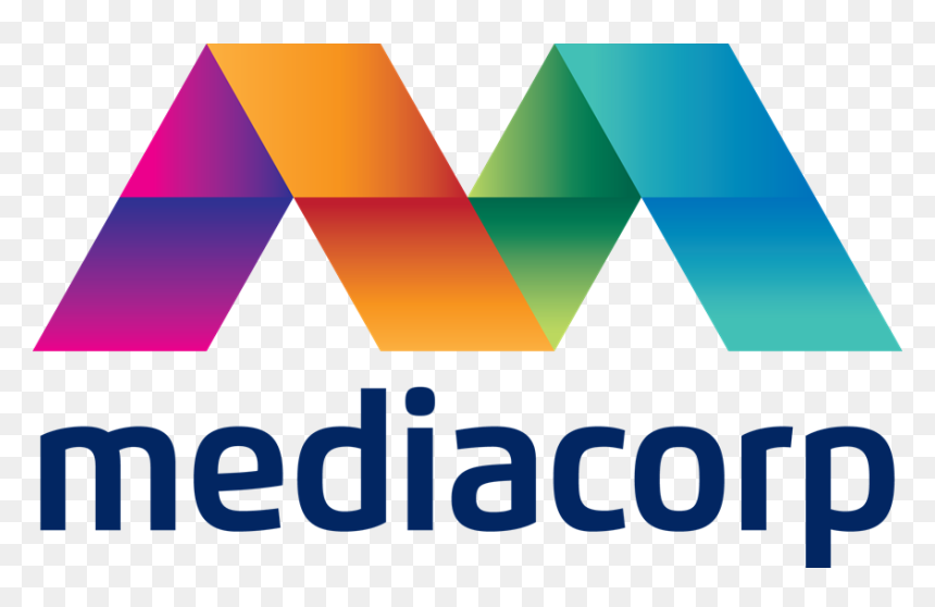 Image Result For Serta - Mediacorp Singapore Logo, HD Png Download - serta logo png