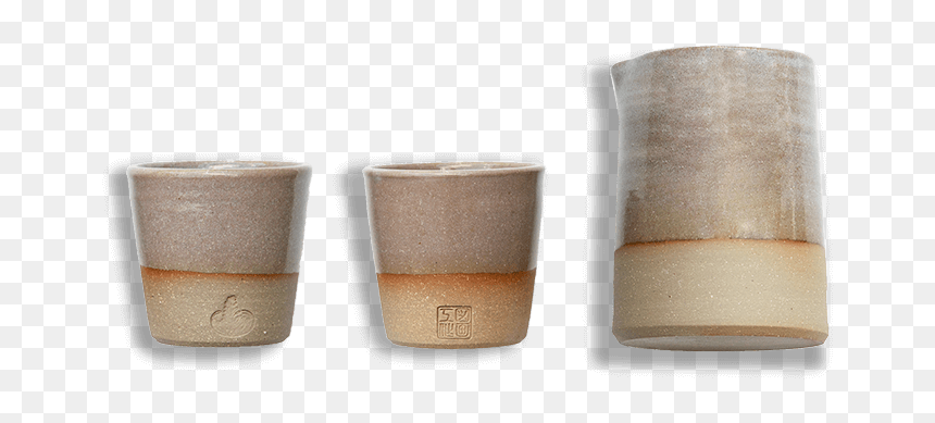 Flowerpot, HD Png Download - slate png