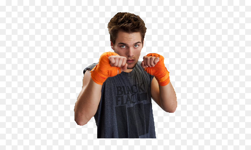 Thumb Image - Dylan Sprayberry, HD Png Download - dylan sprayberry png
