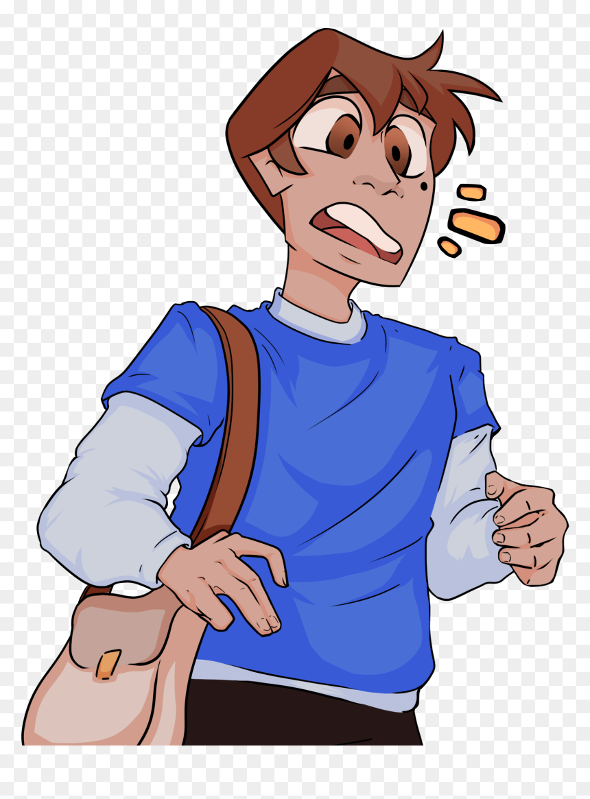 Spectacular Spiderman Peter Parker - Spectacular Spider Man Peter Parker, HD Png Download - peter parker png