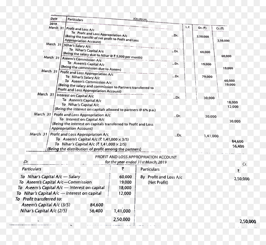 Document, HD Png Download - wasap png