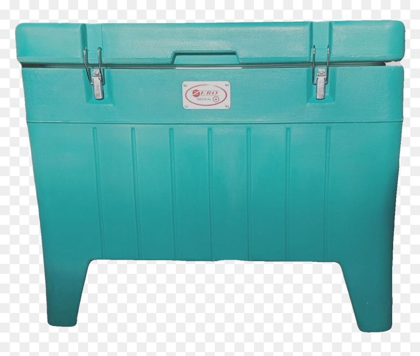 Vsrf60ge Vaccine Storage Refrigerator And Ice Pack, HD Png Download - ice pack png