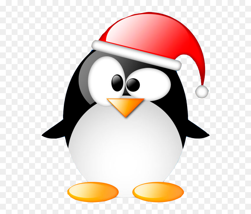 Transparent Imagenes Navideñas Png - Happy Holidays, Png Download - wasap png