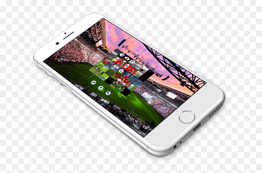 Samsung Galaxy, HD Png Download - iphone6 png
