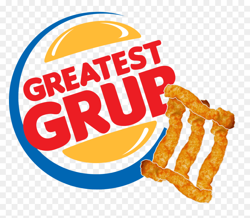 Graphic Design, HD Png Download - round 2 png
