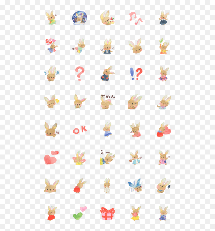 Emoji, HD Png Download - dress emoji png