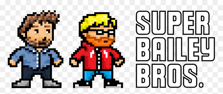 Super Bailey Bros In Movie Land - Cartoon, HD Png Download - birdman png