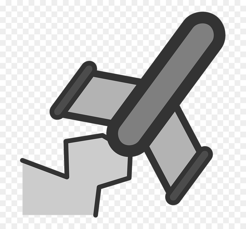 Icon, HD Png Download - lunch icon png