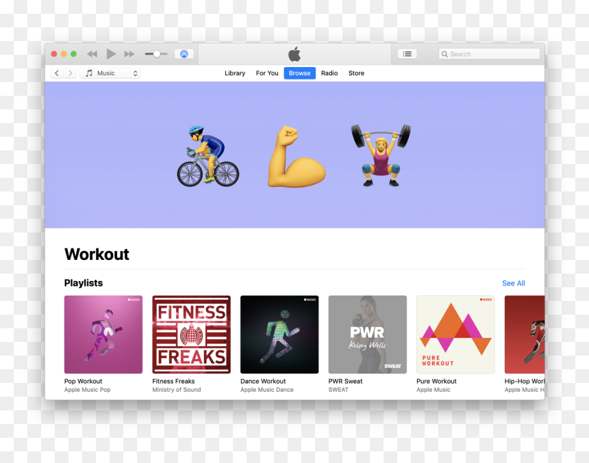 Screenshot, HD Png Download - dance emoji png