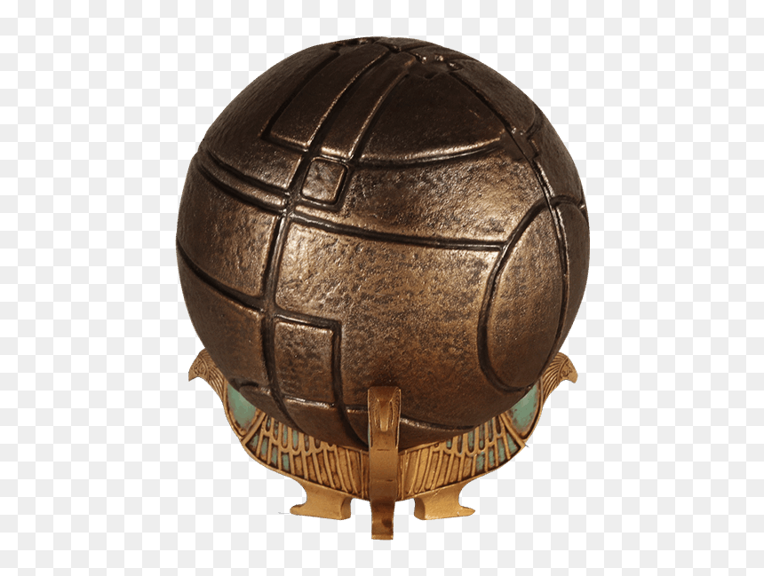Apple Of Eden Creed, HD Png Download - assassin's creed origins png