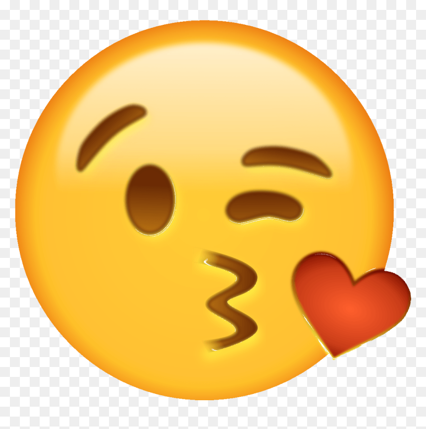 Monkey Emoji With Flower Crown Png, Transparent Png - monkey emoji with flower crown png