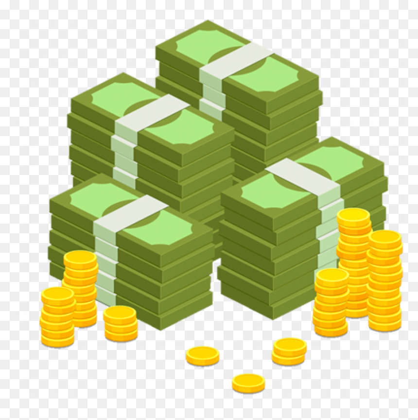 Money, HD Png Download - dinheiro png