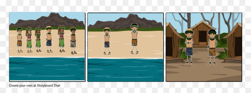 Throw Garbage In Sea, HD Png Download - birdman png