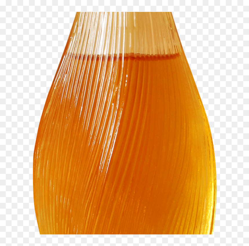 Perfume Bottle Png Transparent Image - Wood, Png Download - perfume bottle png