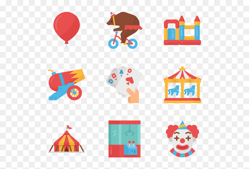 Clip Art, HD Png Download - tent icon png