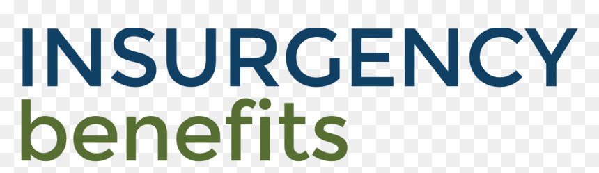 Insurgency Benefits - Graphic Design, HD Png Download - insurgency logo png