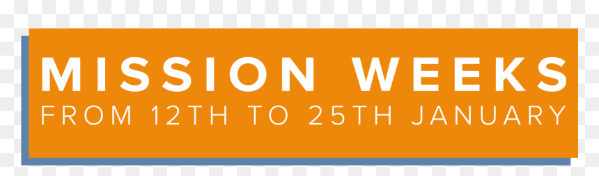 Jan 2015 Mision - Graphics, HD Png Download - mision png