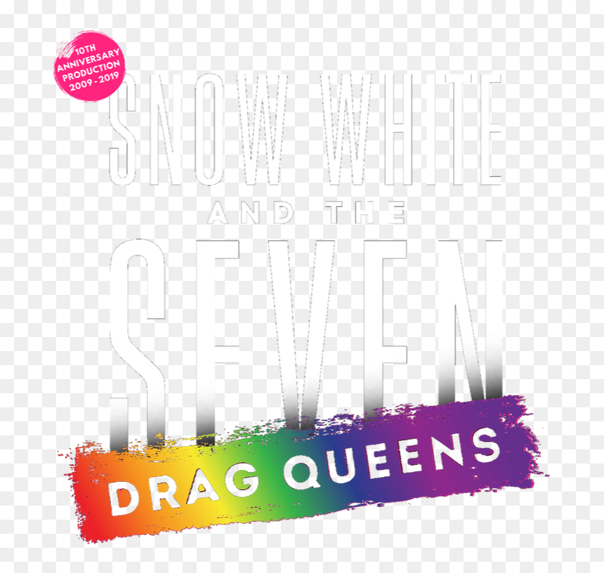Picture - Graphic Design, HD Png Download - drag queen png