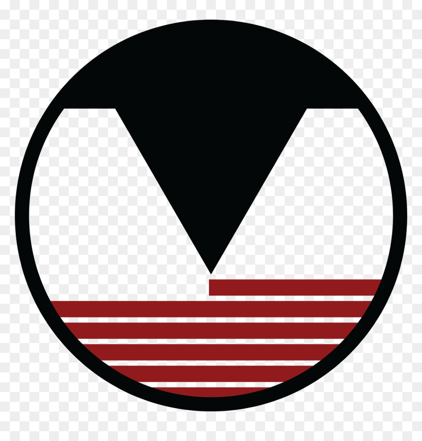 Circle, HD Png Download - red circle .png