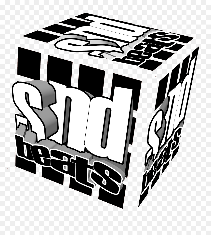 Fl Studio Png, Transparent Png - fl studio png