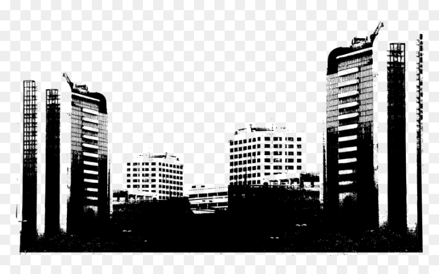 ²██
#black #building #blackpainted #underground #urban - Black Building Icon, HD Png Download - black building icon png