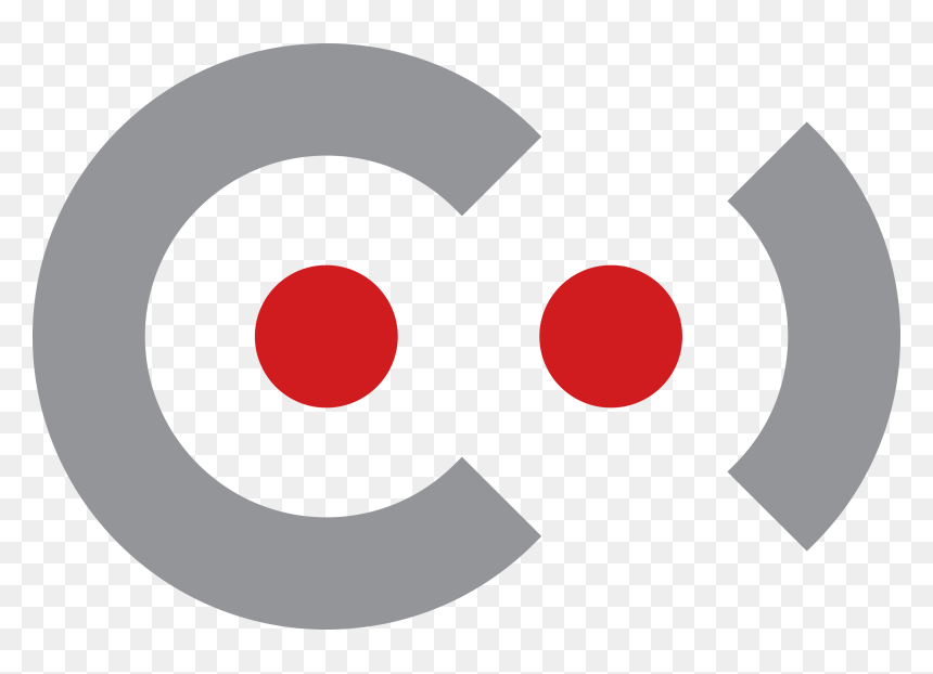 M I H S I G N 	• V I S I O N - Cool Tv, HD Png Download - 2d png