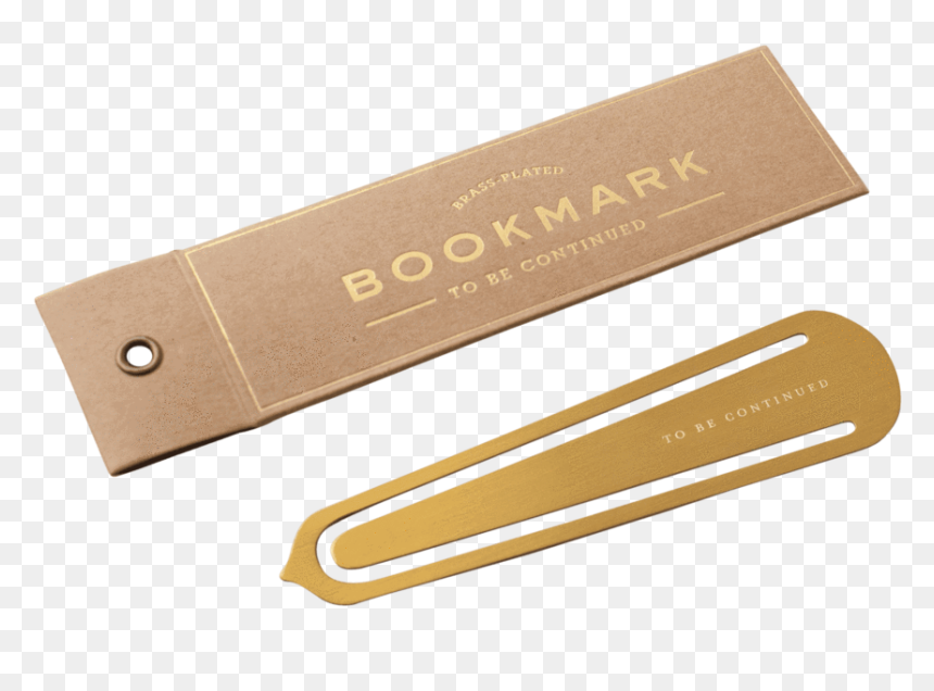 Bookmark Men"s Society - Wood, HD Png Download - bookmark png