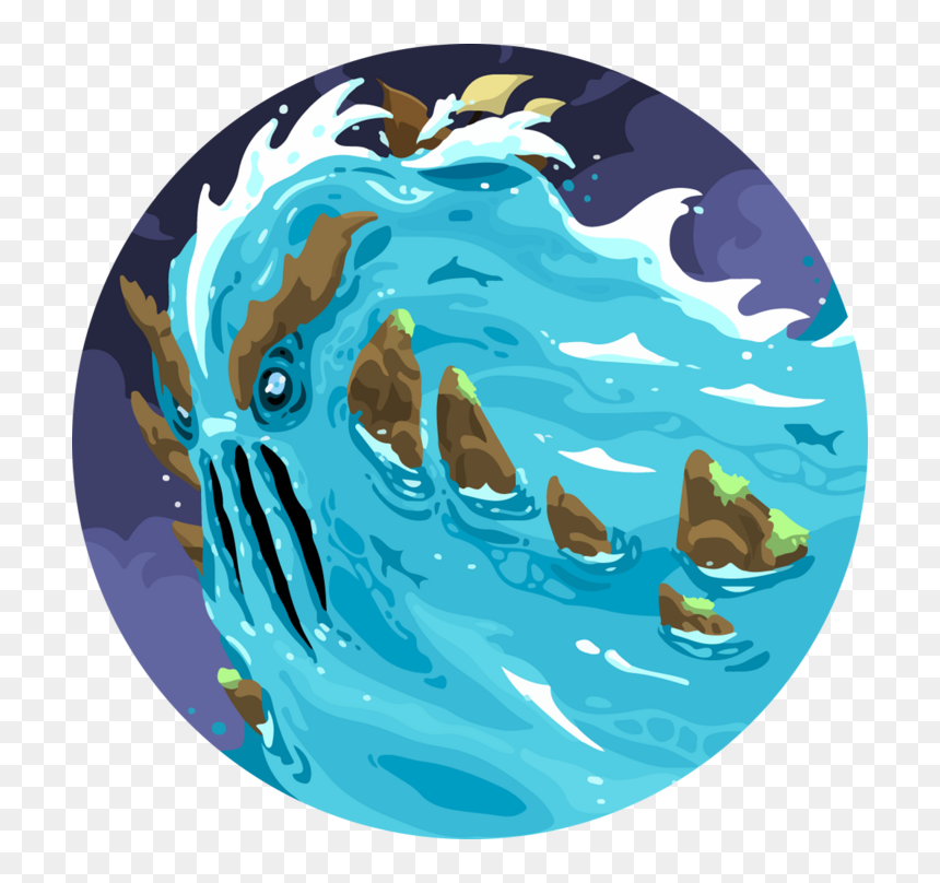 Agar Io Skins Transparent Backround, HD Png Download - agario png