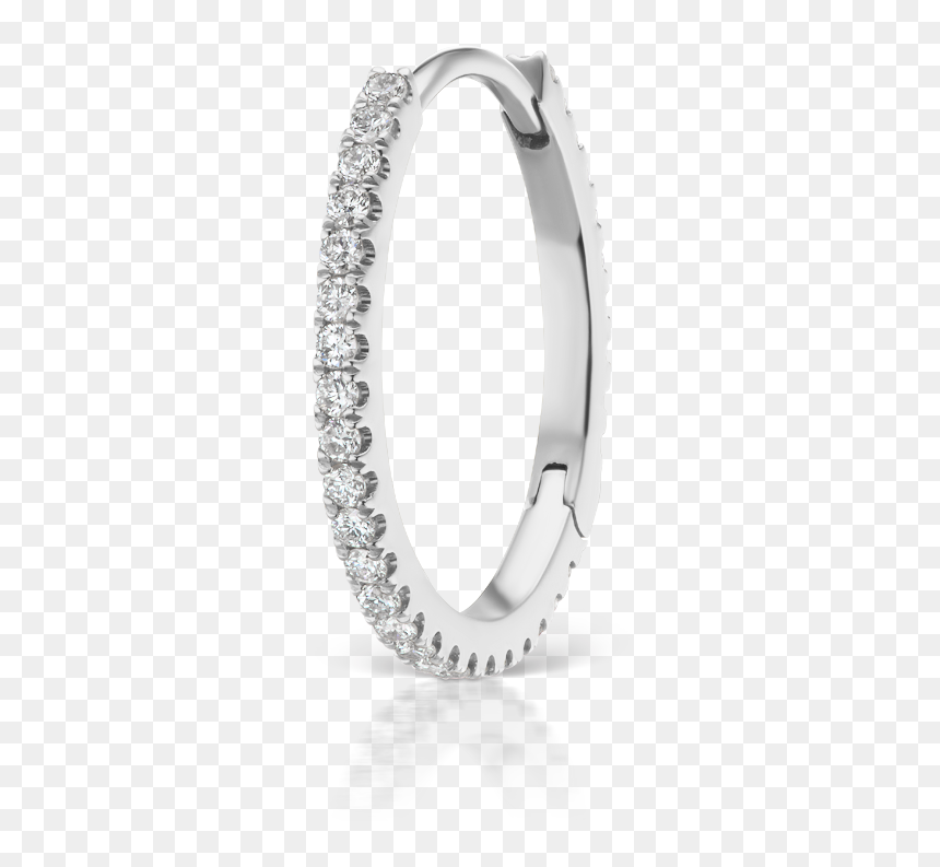 Diamond, HD Png Download - saturn rings png