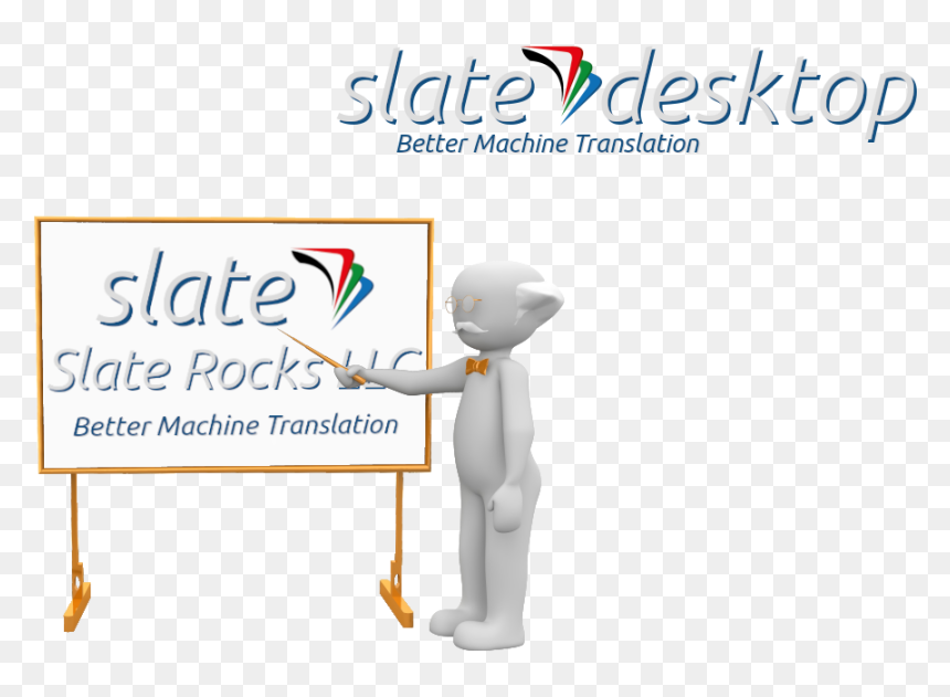 Graphic Design, HD Png Download - slate png