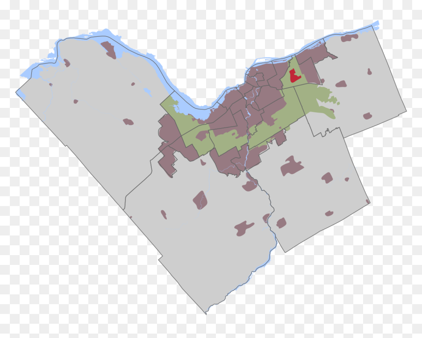 Bells Corners, HD Png Download - hamlet png