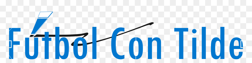 Fútbol Con Tilde - Graphic Design, HD Png Download - tilde png
