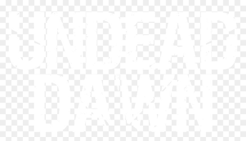 Poster, HD Png Download - please stand by png