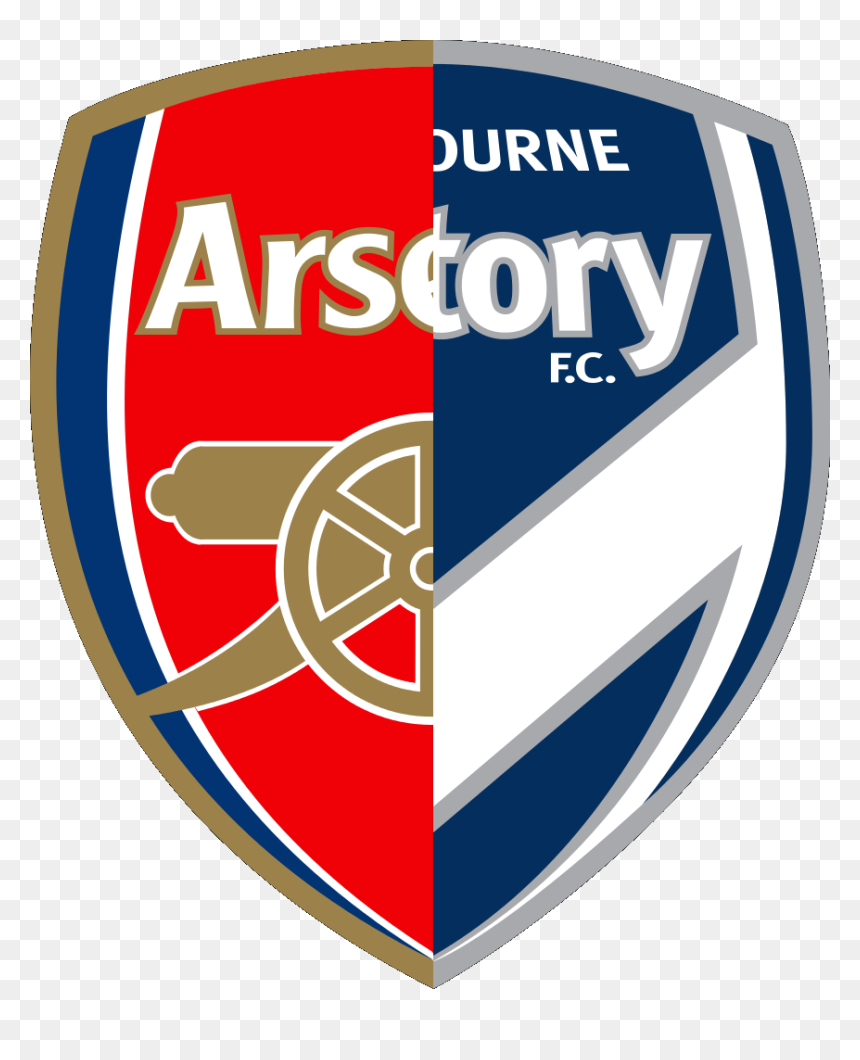 [ ]sertahuaustralia Is Sky Blue 4 Points5 Points6 Points - Badge Of Football Teams, HD Png Download - serta logo png