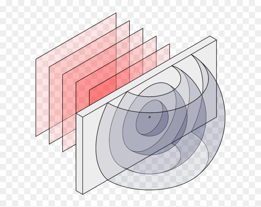 Diffraction Through Pinhole, HD Png Download - roblox player png
