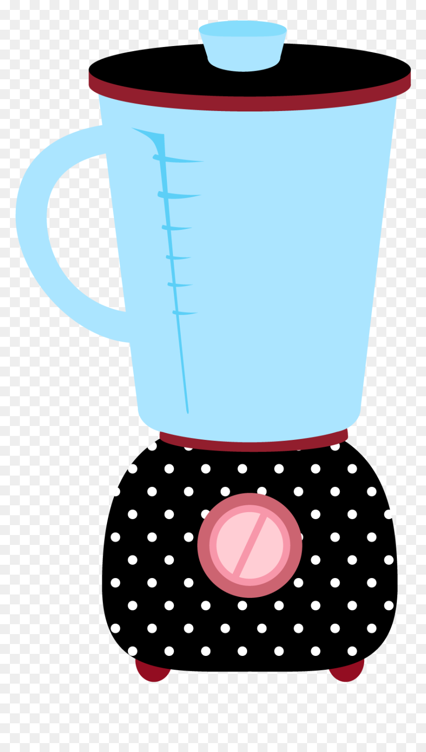 Photo By @danimfalcao - Cha De Panela Png, Transparent Png - birdman png