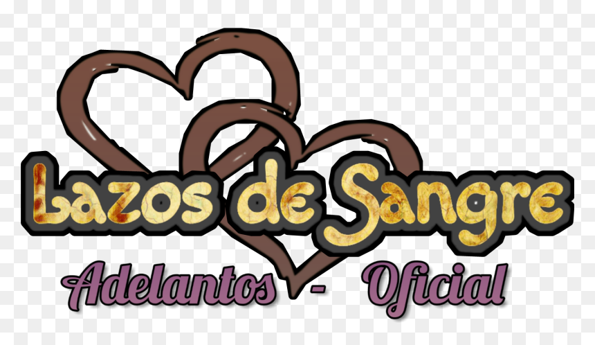 #lazos - Heart, HD Png Download - lazos png