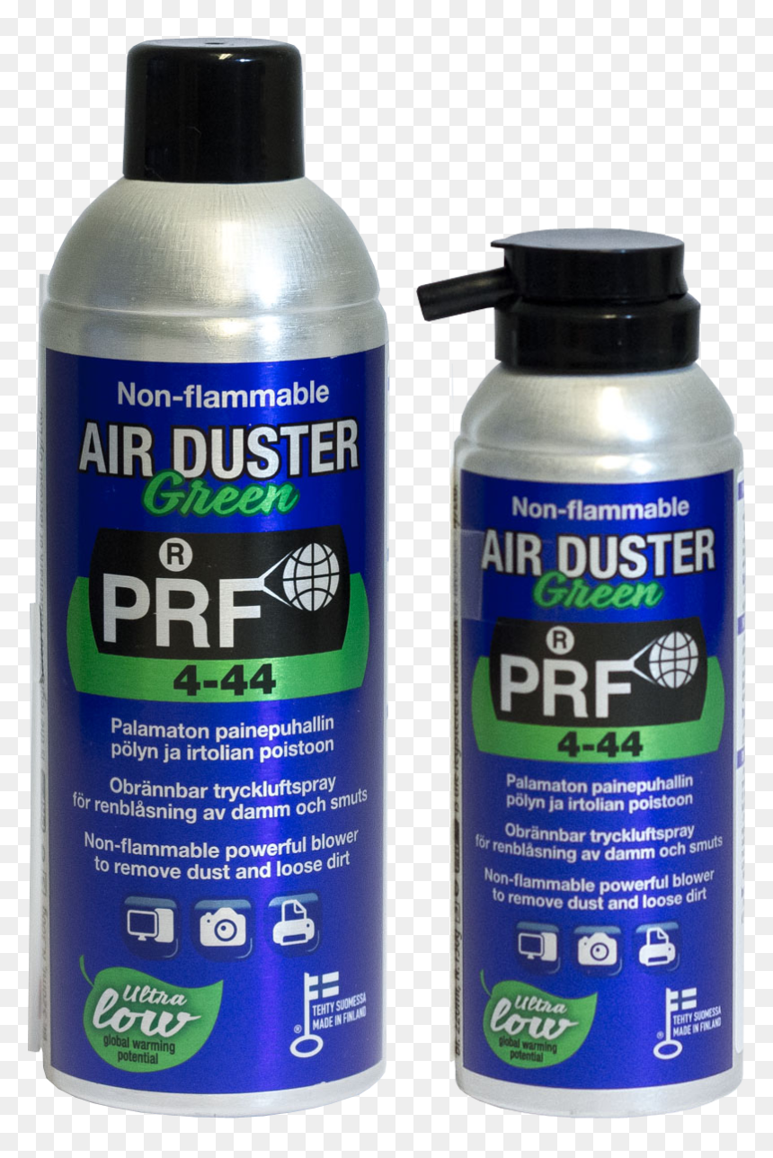 Kontakt Prf 6 68, HD Png Download - duster png