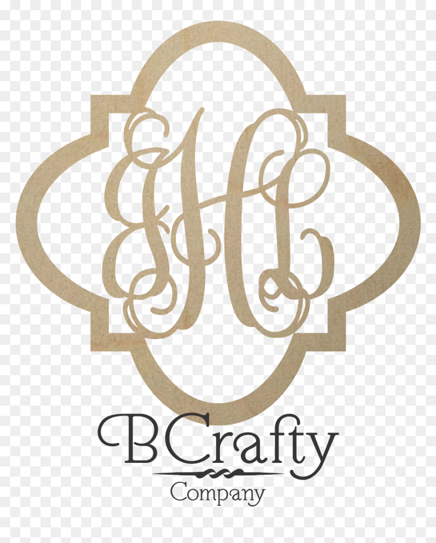 Transparent Pumpkin Monogram Clipart, HD Png Download - pumpkin border png